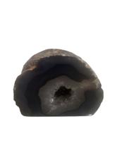 Pedra g decorativa