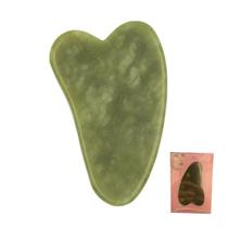 Pedra Guacha Reduz Rugas e Linhas De Expressão