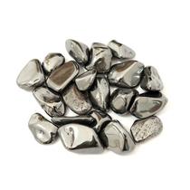 Pedra Hematita - Pacote 100g