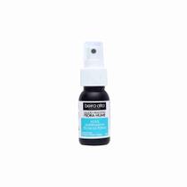 Pedra hume beira alta 30ml hemostatica Pedra hume beira alta 30ml hemostatica