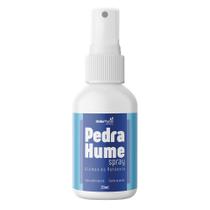 Pedra Hume Bellaphytus Spray 30ml