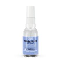 Pedra Hume com Glicerina Farmax Spray com 30ml Pedra Hume com Glicerina Farmax Spray com 30ml