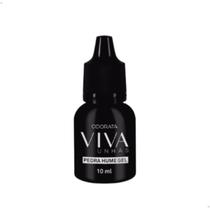 Pedra Hume em Gel Cicatrização Estancamento Com Óleo Melaleuca Viva Unhas Odorata 10ml REF 2621 Pedra Hume em Gel Cicatrização Estancamento Com Óleo Melaleuca Viva Unhas Odorata 10ml REF 2621