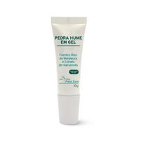 Pedra Hume Em Gel - Prime Sense
