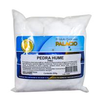 Pedra Hume Fino 500 g