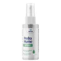 Pedra hume spray 30ml - avvio pharma Pedra hume spray 30ml - avvio pharma