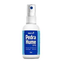 Pedra hume spray 30ml Pedra hume spray 30ml