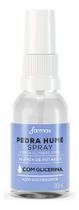 Pedra hume spray 30ml - farmax Pedra hume spray 30ml - farmax