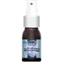 Pedra Hume Spray Cicatrizante Fechamento Poros Ideal 30ml