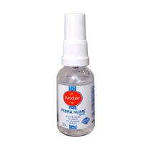 Pedra Hume Spray Nexter 30ml