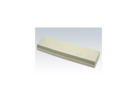 Pedra Importada 2 Faces 08" - Brasfort Pedra Importada 2 Faces 08" - Brasfort