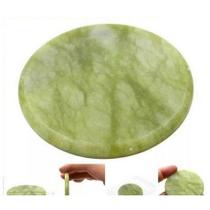 Pedra Jade Para Alongamento De Cílios Cola Design