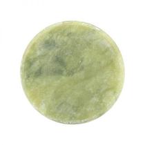 Pedra Jade Para Alongamento De Cílios Cola Design Oferta