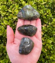 Pedra Labradorita Natural Pedra Labradorita Natural