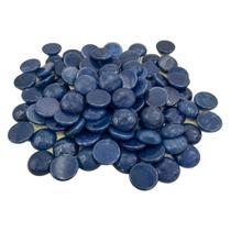 Pedra Lazurite - Cabochão 20mm 10 peças pedra natural, Anel, Colar, Braceletes, Acessórios Femininos Pedra Lazurite - Cabochão 20mm 10 peças pedra natural, Anel, Colar, Braceletes, Acessórios Femininos
