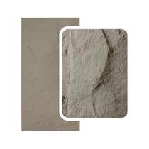 Pedra Leva Cor Cinza 1.20M X 0,60M