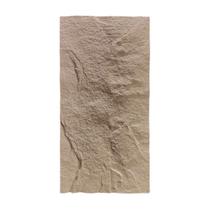 Pedra Leve Rocha 3D Várias Cores 1.20m X 0,60m