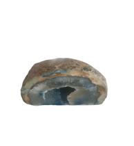 Pedra m decorativa