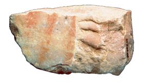 Pedra Mó Natural De Afiar Facas - 10 Kg. Pedra Mó Natural De Afiar Facas - 10 Kg.