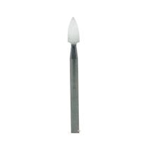 Pedra Montada DHWHITE Ultra Fine - Dhpro Pedra Montada DHWHITE Ultra Fine - Dhpro