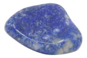 Pedra Natural Do Signo - Todos Os Signos - 12 Pedras Pedra Natural Do Signo - Todos Os Signos - 12 Pedras
