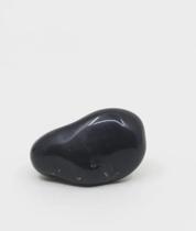 Pedra Onix