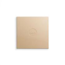 Pedra ooni refratária para forno de pizza karu 12 uu-p0aa00 Pedra ooni refratária para forno de pizza karu 12 uu-p0aa00