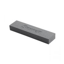 Pedra P/ Afiar Dupla Face Starrett Pedra P/ Afiar Dupla Face Starrett