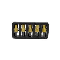 Pedra para acendedor de maçarico 11719 harris