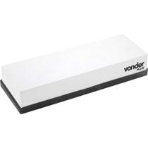 Pedra Para Afiar 6' Retangular G 2000 Vonder Plus Pedra Para Afiar 6' Retangular G 2000 Vonder Plus
