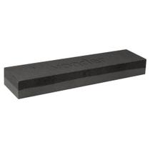 Pedra para Afiar 8 Dupla Face 1240810000 Vonder Pedra para Afiar 8 Dupla Face 1240810000 Vonder