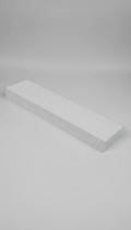 Pedra para Afiar Cerâmica 20cm 600 Pedra para Afiar Cerâmica 20cm 600