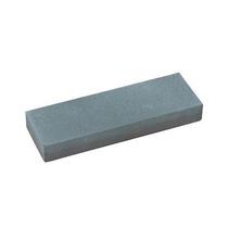 Pedra para afiar dupla face 150X50X20MM - WESTERN