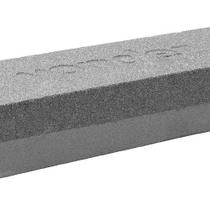 Pedra para Afiar, Dupla Face, 6", Retangular, Vonder Vdo2799 Pedra para Afiar, Dupla Face, 6", Retangular, Vonder Vdo2799