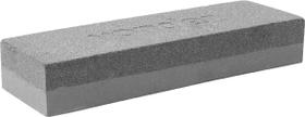 Pedra Para Afiar Dupla Face 6 Retangular - Vonder Pedra Para Afiar Dupla Face 6 Retangular - Vonder