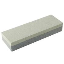 Pedra Para Afiar Dupla Face Ret 6 9905 Fertak Pedra Para Afiar Dupla Face Ret 6 9905 Fertak