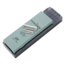 Pedra para Afiar Faca 240 - MinoSharp