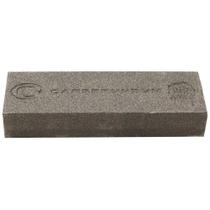 Pedra Para Afiar, Reta Combinada, 150 mm x 50 mm x 25 mm, 109n Carborundum OstenVonder Pedra Para Afiar, Reta Combinada, 150 mm x 50 mm x 25 mm, 109n Carborundum OstenVonder
