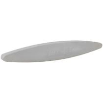 Pedra para Afiar Tipo Canoa - 12.40.000.911 - VONDER