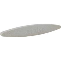 Pedra Para Afiar, Tipo Canoa, em Blister, Vonder OstenVonder
