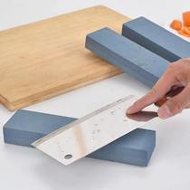 Pedra para Amolar Afiar Facas E Lâminas Face Dupla Pedra para Amolar Afiar Facas E Lâminas Face Dupla