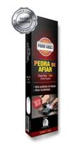Pedra Para Amolar E Afiar Dupla Face Prime Grill