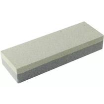 Pedra Para Amolar Facas Dupla Face Ke Home Pedra Para Amolar Facas Dupla Face Ke Home