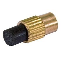 Pedra para Centelhador - Maqpoint Pedra para Centelhador - Maqpoint