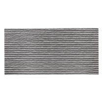 Pedra/Placa em PU Revestimento Leve 3d 120cm x 60cm x 30mm 0,72m²/ placa Listras