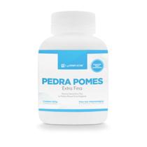 Pedra Pomes Extra Fina Profilaxia - Lysanda