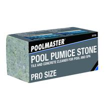 Pedra Pomes para Piscina Poolmaster Pro Tamanho para Limpeza de Azulejos Pedra Pomes para Piscina Poolmaster Pro Tamanho para Limpeza de Azulejos