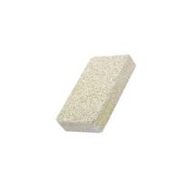 Pedra Pomes Pequena - 1un - SOFT CLEAN
