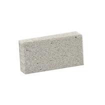 Pedra Pomes Zalike 859 1 Unidade Pedra Pomes Zalike 859 1 Unidade