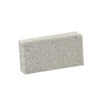 Pedra Pomes Zalike 859 1 Unidade - Zailike Pedra Pomes Zalike 859 1 Unidade - Zailike